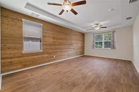Living - 11608 Dublin Grafton Dr, Riverview, FL 33579 photo 6 of 15