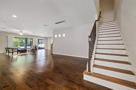Entry Way - 11608 Dublin Grafton Dr, Riverview, FL 33579 photo 4 of 8