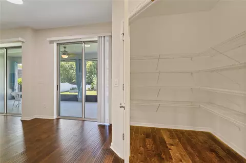 Entry Way - 11608 Dublin Grafton Dr, Riverview, FL 33579 photo 7 of 8