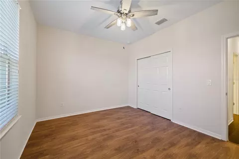 Bedroom - 11608 Dublin Grafton Dr, Riverview, FL 33579 photo 1 of 5