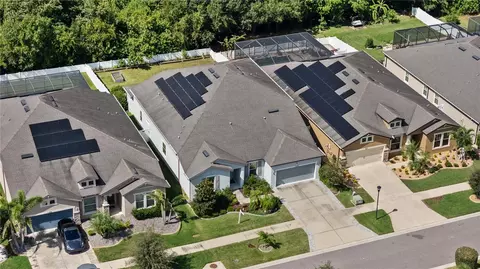 View/Area - 11608 Dublin Grafton Dr, Riverview, FL 33579 photo 3 of 11