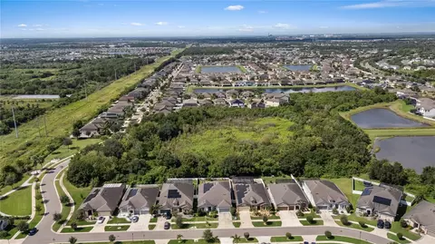 View/Area - 11608 Dublin Grafton Dr, Riverview, FL 33579 photo 11 of 11