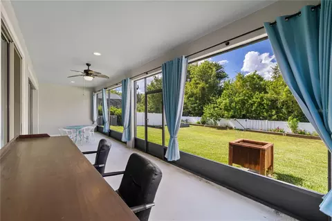 Exterior - 11608 Dublin Grafton Dr, Riverview, FL 33579 photo 9 of 13