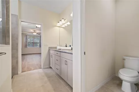 Entry Way - 11608 Dublin Grafton Dr, Riverview, FL 33579 photo 8 of 8