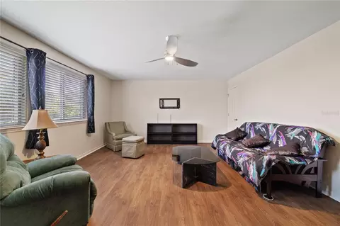 Living - 11608 Dublin Grafton Dr, Riverview, FL 33579 photo 13 of 15