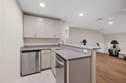 Other - 11608 Dublin Grafton Dr, Riverview, FL 33579 photo 8 of 13