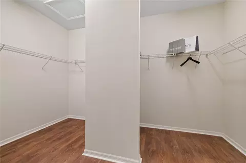 Other - 11608 Dublin Grafton Dr, Riverview, FL 33579 photo 4 of 13