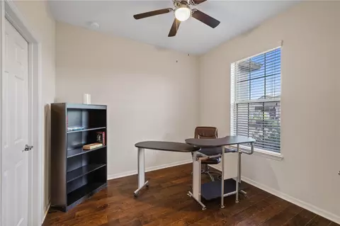 Other - 11608 Dublin Grafton Dr, Riverview, FL 33579 photo 7 of 13
