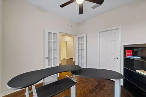 Other - 11608 Dublin Grafton Dr, Riverview, FL 33579 photo 6 of 13