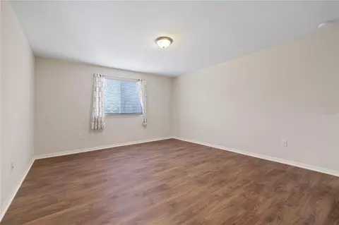 Other - 11608 Dublin Grafton Dr, Riverview, FL 33579 photo 9 of 13