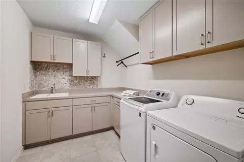 Other - 11608 Dublin Grafton Dr, Riverview, FL 33579 photo 11 of 13