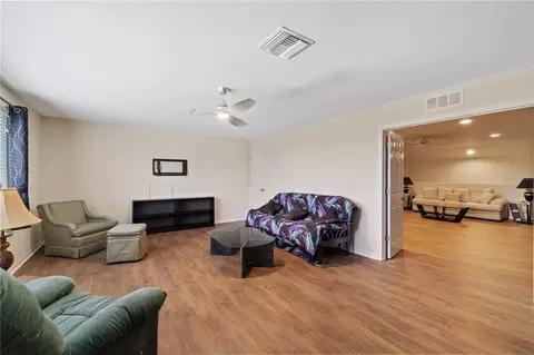 Living - 11608 Dublin Grafton Dr, Riverview, FL 33579 photo 15 of 15