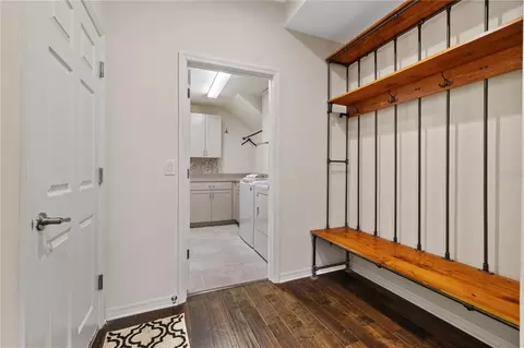 Other - 11608 Dublin Grafton Dr, Riverview, FL 33579 photo 10 of 13