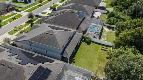 View/Area - 11608 Dublin Grafton Dr, Riverview, FL 33579 photo 2 of 11