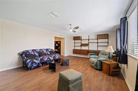 Living - 11608 Dublin Grafton Dr, Riverview, FL 33579 photo 14 of 15