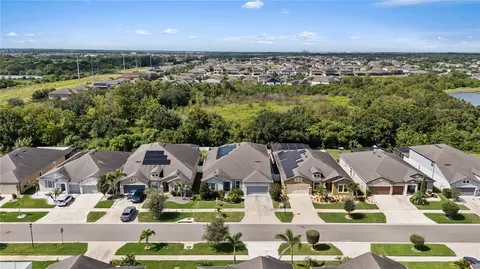 View/Area - 11608 Dublin Grafton Dr, Riverview, FL 33579 photo 8 of 11