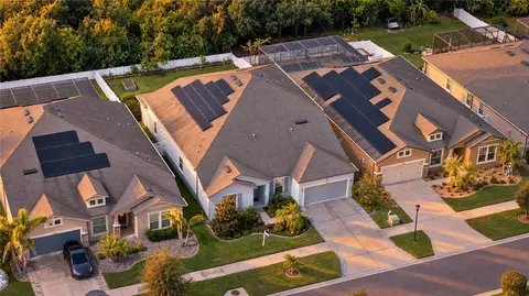 View/Area - 11608 Dublin Grafton Dr, Riverview, FL 33579 photo 1 of 11