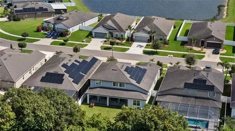 View/Area - 11608 Dublin Grafton Dr, Riverview, FL 33579 photo 5 of 11