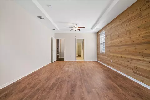 Other - 11608 Dublin Grafton Dr, Riverview, FL 33579 photo 3 of 13