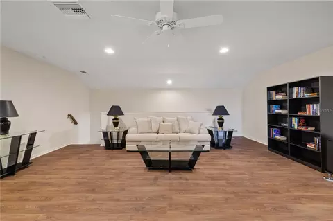 Living - 11608 Dublin Grafton Dr, Riverview, FL 33579 photo 8 of 15