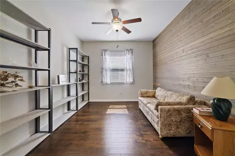 Other - 11608 Dublin Grafton Dr, Riverview, FL 33579 photo 5 of 13