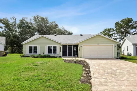 5540 Hamlin Ct, Leesburg, FL 34748