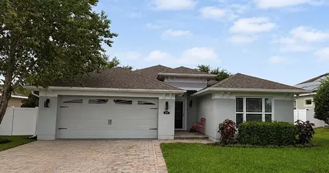 207 Big Sky Dr, Minneola, FL 34715