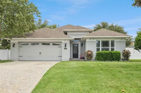207 Big Sky Dr, Minneola, FL 34715