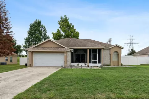 14825 Greater Pines Blvd, Clermont, FL 34711