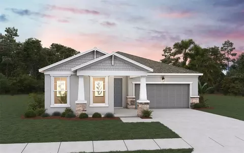 7823 Glen Lily Pl, Parrish, FL 34219