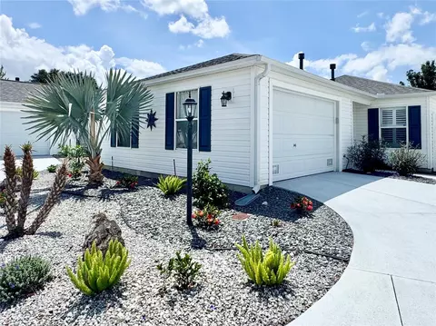 2090 Inverness Pl, The Villages, FL 32162