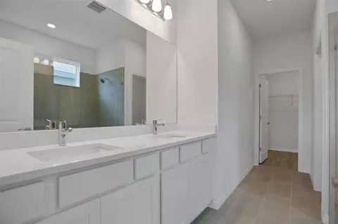 7839 Glen Lily Pl, Parrish, FL 34219 photo 18
