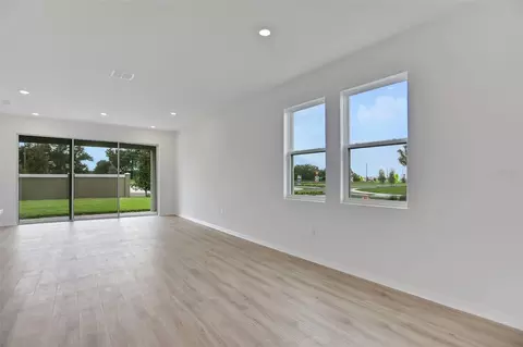7839 Glen Lily Pl, Parrish, FL 34219 photo 8