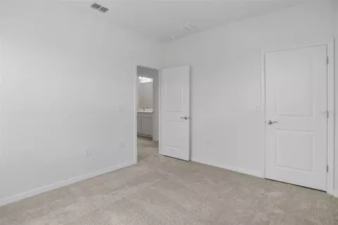 7839 Glen Lily Pl, Parrish, FL 34219 photo 31