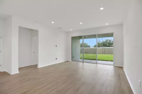 7839 Glen Lily Pl, Parrish, FL 34219 photo 9