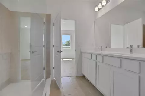 7839 Glen Lily Pl, Parrish, FL 34219 photo 21