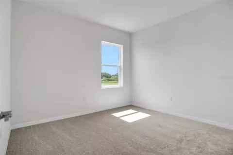 7839 Glen Lily Pl, Parrish, FL 34219 photo 35