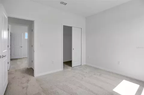 7839 Glen Lily Pl, Parrish, FL 34219 photo 27