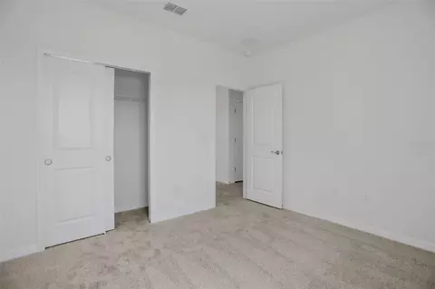 7839 Glen Lily Pl, Parrish, FL 34219 photo 37