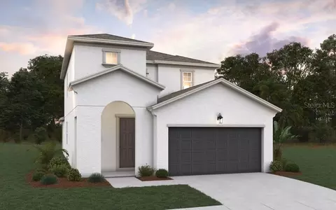 8120 Sunny Point Trl, Parrish, FL 34219