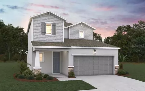 8108 Sunny Point Trl, Parrish, FL 34219