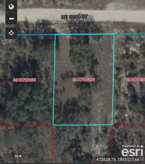 00 NE 62nd St, Williston, FL 32696 photo 2