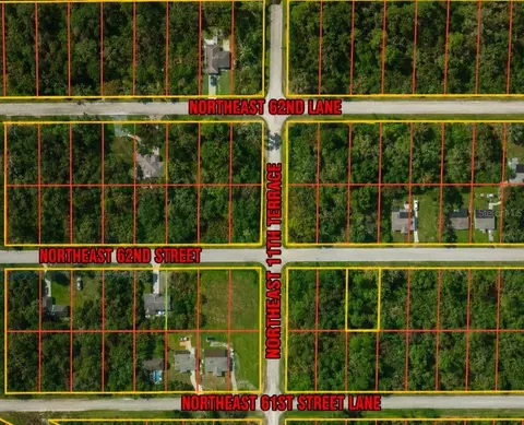 00 NE 62nd St, Williston, FL 32696 photo 1