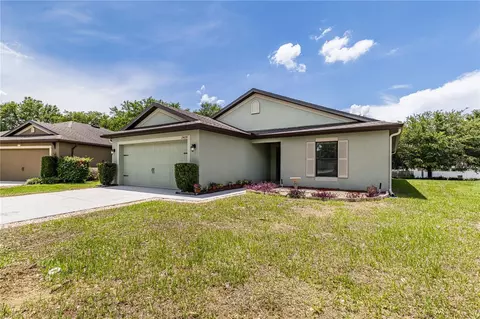 2428 Bexley Dr, Tavares, FL 32778