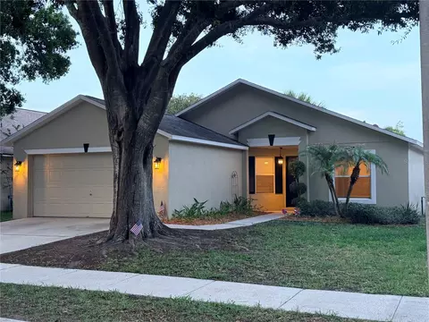 4211 Shadow Creek Cir, Oviedo, FL 32765