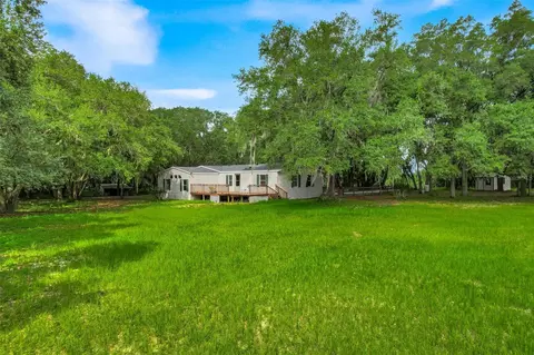 23449 Thomas Allen Rd, Howey In The Hills, FL 34737