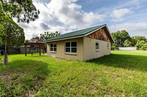 7020 Scott Ave, Mount Dora, FL 32757
