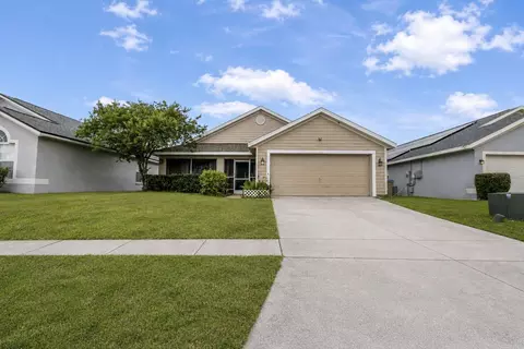 2705 Willow Glen Cir, Kissimmee, FL 34744