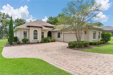 5312 Meadow Hill Loop, Lady Lake, FL 32159