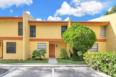 1610 NW 93rd Ave #303, Hollywood, FL 33024